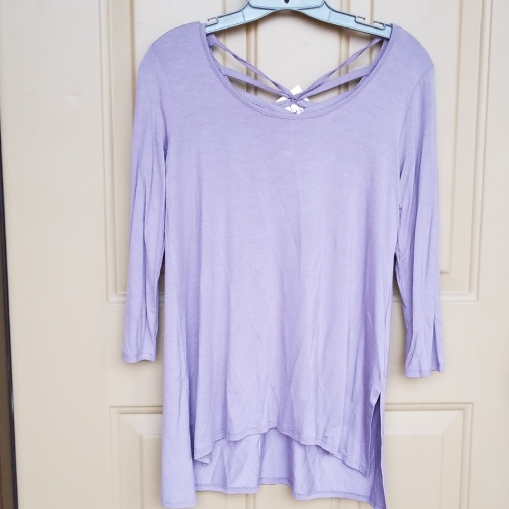 Great top